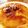 peanut32m's cooksnap of when they made カラメル香る〜しっとり林檎パンケーキ.