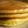 にゃぁくん's cooksnap of when they made すぐになくなるホットケーキ♪.