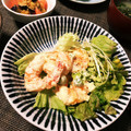 うりちゃーーん's cooksnap of when they made いつもの海老マヨ.