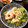 うりちゃーーん's cooksnap of when they made いつもの海老マヨ.