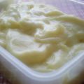 にゃぁくん's cooksnap of when they made カスタードクリーム.