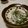 ☆Haru☆☆'s cooksnap of when they made 新玉ねぎとスナップエンドウのサラダ.