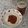 クックXBSRL8☆'s cooksnap of when they made ドライフィグのジャム.