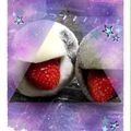 姫神1203's cooksnap of when they made めっけもん♪初心者でも簡単！八朔パイ.