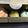 パル♡'s cooksnap of when they made 赤ちゃんにもバレンタイン！チョコ風離乳食.