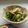 けい太's cooksnap of when they made 簡単☆きゃべつときのこの麺つゆあえ.