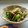 けい太's cooksnap of when they made 簡単☆きゃべつときのこの麺つゆあえ.
