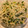 みぽりんた☆'s cooksnap of when they made あっという間に♪大根サラダ.