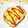 あーもこ's cooksnap of when they made シンプル☆たまごトースト.