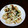 ❤さら❤'s cooksnap of when they made 我が家の☆おつまみ☆たこ焼き.