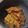 metabody's cooksnap of when they made シュウマイの皮で、パッリパリ～♪.