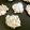マロンこま's cooksnap of when they made 離乳食＊手づかみ鉄分豆腐お焼き.