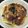 にむばすしゅたーぜん's cooksnap of when they made 簡単ペンネのミートソースグラタン.
