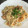 クックPIRJZ6☆'s cooksnap of when they made 出汁香る♬長芋と納豆のとろとろ焼き.