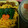 はっぱちゃん0814's cooksnap of when they made 牛のしぐれ煮丼とひつまぶし♪.