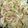 クック7G6L7A☆'s cooksnap of when they made めんつゆで！焼うどん.