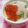 クックZ2X4O8☆'s cooksnap of when they made 簡単！茶碗蒸し♪フライパン初心者失敗なし.