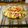 重次郎's cooksnap of when they made キャベツ大量消費！簡単お好み焼き～.