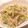 papikun's cooksnap of when they made 鶏むね肉とえのきのゴマだれあえ.