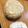 はるか＊ワーママ's cooksnap of when they made 簡単！ツナオニオン炊き込みご飯♪.