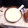 violane's cooksnap of when they made 白だしで、豆腐とたまごのとろとろスープ.