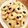 クックNVEFGQ☆'s cooksnap of when they made 簡単、可愛い、絞りだしクッキー.