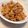 みいさ☆'s cooksnap of when they made 焦がし醤油の納豆キムチ炒飯☆.
