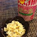 きたろうさん's cooksnap of when they made さきいかde簡単おつまみ♪.
