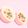 もかみさき♡'s cooksnap of when they made 超簡単♡混ぜるだけ♪いちごソース.