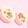 もかみさき♡'s cooksnap of when they made 超簡単♡混ぜるだけ♪いちごソース.