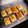 ぐぐって's cooksnap of when they made パイシートで簡単チーズパイ☆.