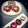 Jyamin's cooksnap of when they made HBでふんわりドーナツ.