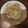 loupgarou's cooksnap of when they made 蓮根のポテトはさみ.