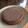 eArare's cooksnap of when they made 小麦粉を使わない簡単しっとりチョコレートケーキ.