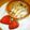 coyoyoc's cooksnap of when they made ブルーチーズと林檎のココットカマン♡.