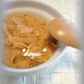 コユッキー's cooksnap of when they made ツナ味噌のおにぎり。.
