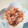 ぴぃなっつ♡'s cooksnap of when they made タルタルでコク出し♪簡単エビマヨ.