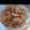 ♡ﾛｺﾓｺｸｯｷｰ♡'s cooksnap of when they made 大根のごま照り焼き.