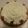 リヨ姫's cooksnap of when they made マスカルポーネのタルト （モカ風味）.