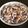 ＣＴＵ's cooksnap of when they made ☆《簡単》生キャラメル☆.