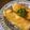 marilin36's cooksnap of when they made 簡単☆ささみの梅しそはさみ焼.