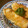 marilin36's cooksnap of when they made 簡単☆ささみの梅しそはさみ焼.