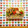 komutatata's cooksnap of when they made うちのふわふわ卵焼き♪♪.