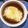 りぷとん♪'s cooksnap of when they made 本格！レストランのオニオングラタンスープ.