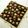 居眠り姫愛's cooksnap of when they made クッキングシートで！チョコ型の作り方.