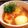 ちこらいむ's cooksnap of when they made 簡単野菜たっぷりトマトスープ♪.