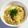クック8W4H9J☆'s cooksnap of when they made 簡単！フライパンで親子丼♪.