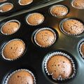 クックMZMG6S☆'s cooksnap of when they made 生チョコみたいな♪まろやかチョコケーキ.