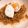 かぼす１２３'s cooksnap of when they made 時短レシピ！シラタキ丼トロトロ卵付き.
