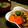 るかこゆき's cooksnap of when they made ★鶏むね肉と大根のみぞれ煮.